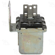 HVAC Blower Motor Relay Four Seasons 35770