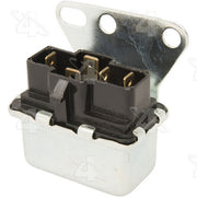 HVAC Relay Four Seasons 35777
