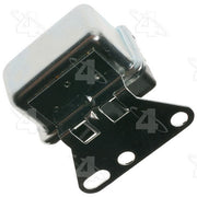 HVAC Relay Four Seasons 35777