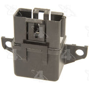 Engine Cooling Fan Motor Relay Four Seasons 35782