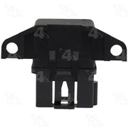 Engine Cooling Fan Motor Relay Four Seasons 35782
