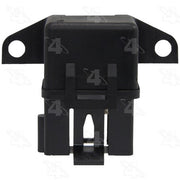 Engine Cooling Fan Motor Relay Four Seasons 35782