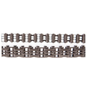 Engine Timing Chain Melling 358