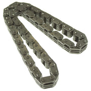 Engine Timing Chain Melling 358