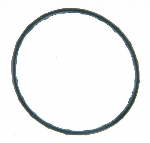 Engine Coolant Thermostat Seal Felpro 35801