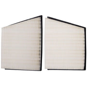 Engine Air Filter Premium Guard PA99887K