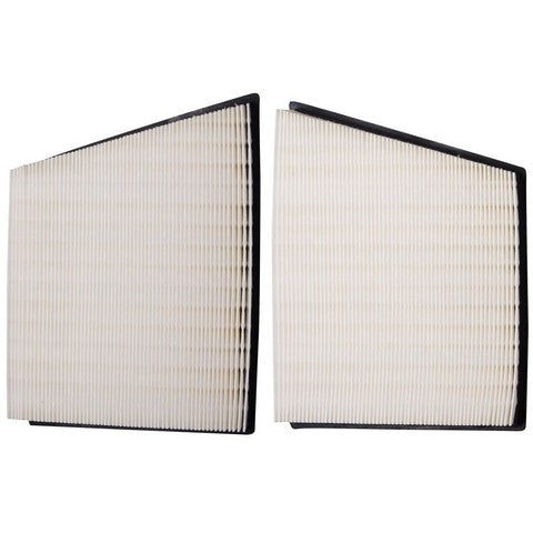 Engine Air Filter Premium Guard PA99887K