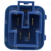 HVAC Relay Four Seasons 35813