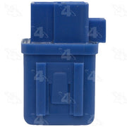 HVAC Relay Four Seasons 35813