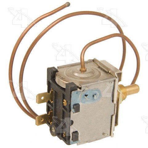 A/C Clutch Cycle Switch Four Seasons 35820