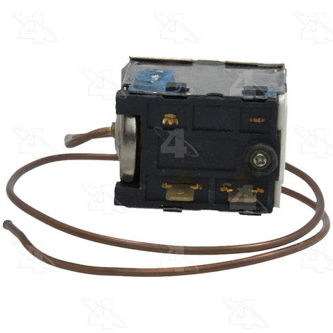 A/C Clutch Cycle Switch Four Seasons 35820