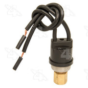 A/C System Switch Four Seasons 35825