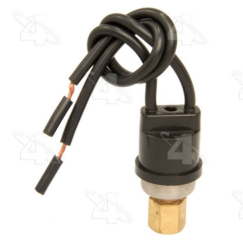 A/C System Switch Four Seasons 35825