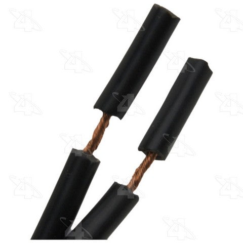 A/C System Switch Four Seasons 35825