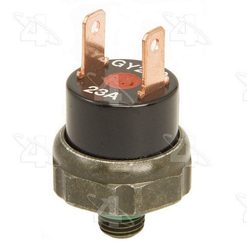 HVAC Binary Switch Four Seasons 35829