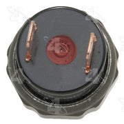 HVAC Binary Switch Four Seasons 35829