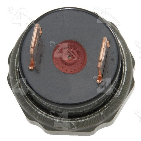 HVAC Binary Switch Four Seasons 35829