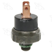 HVAC Binary Switch Four Seasons 35829