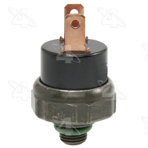HVAC Binary Switch Four Seasons 35829