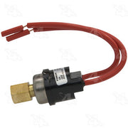 A/C System Switch Four Seasons 35833