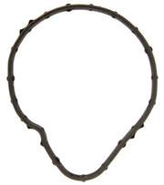Engine Coolant Thermostat Seal Felpro 35839