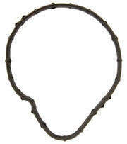 Engine Coolant Thermostat Seal Felpro 35839