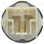 Engine Cooling Fan Motor Relay Four Seasons 35843