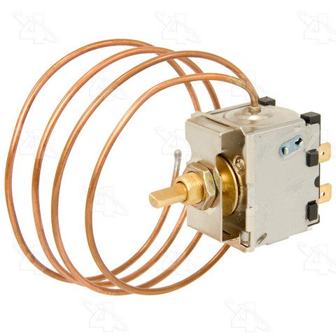 A/C Clutch Cycle Switch Four Seasons 35845
