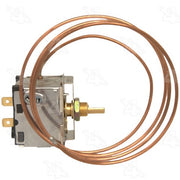 A/C Clutch Cycle Switch Four Seasons 35845