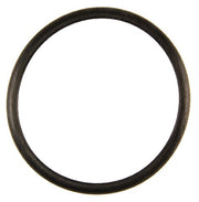 Engine Coolant Thermostat Seal Felpro 35847