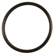 Engine Coolant Thermostat Seal Felpro 35847