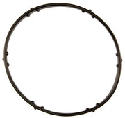 Engine Coolant Thermostat Seal Felpro 35848