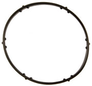 Engine Coolant Thermostat Seal Felpro 35848