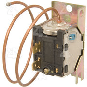 Thermostatic Switch Four Seasons 35857