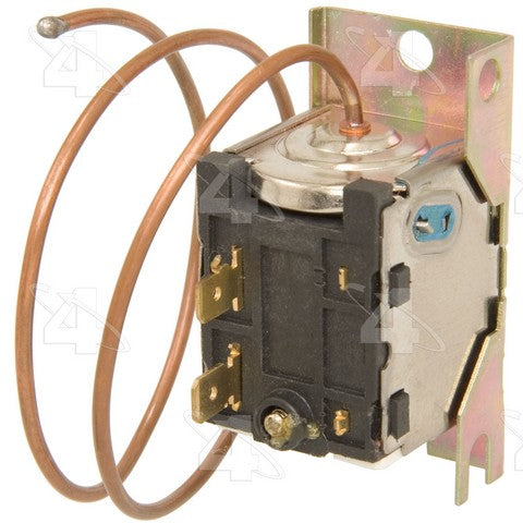 Thermostatic Switch Four Seasons 35857