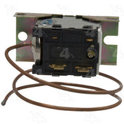 Thermostatic Switch Four Seasons 35857