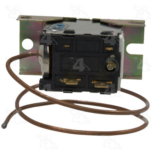 Thermostatic Switch Four Seasons 35857