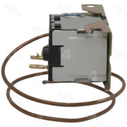 Thermostatic Switch Four Seasons 35857