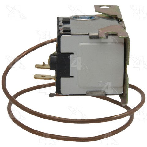 Thermostatic Switch Four Seasons 35857