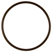 Engine Coolant Thermostat Seal Felpro 35858