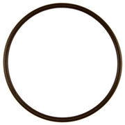 Engine Coolant Thermostat Seal Felpro 35858
