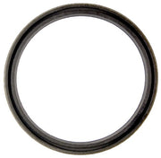 Engine Coolant Thermostat Seal Felpro 35861