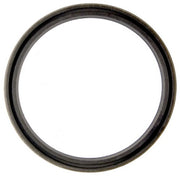 Engine Coolant Thermostat Seal Felpro 35861