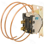 Thermostatic Switch Four Seasons 35863