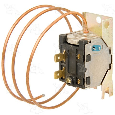 Thermostatic Switch Four Seasons 35863