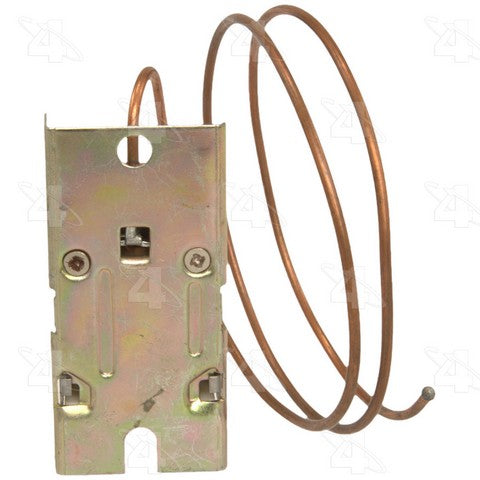 Thermostatic Switch Four Seasons 35863