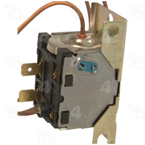 Thermostatic Switch Four Seasons 35863