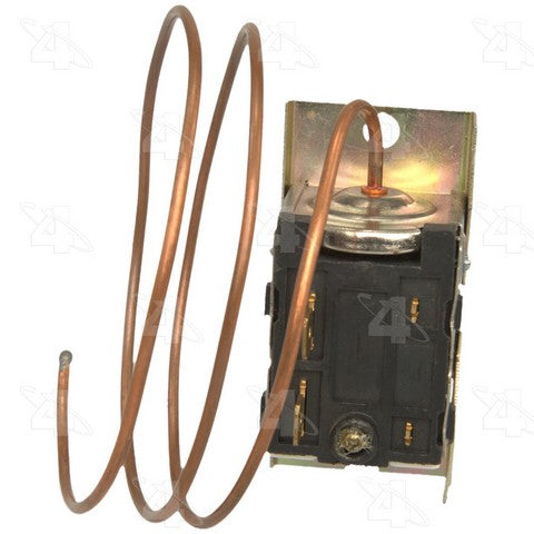 Thermostatic Switch Four Seasons 35863