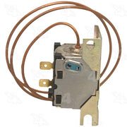 Thermostatic Switch Four Seasons 35863