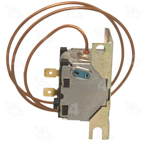 Thermostatic Switch Four Seasons 35863